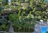 Grand Hotel Terme Trieste & Victoria foto 27