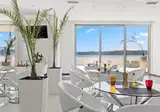 Hotel Amabilis foto 12