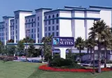 Buena Vista Suites foto 1