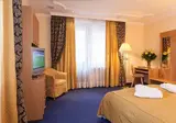 Hotel Luna Mondschein foto 26