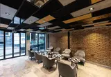 AHG Atlas Hotel foto 10