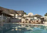 Galaxy Suites Boutique Resort foto 24