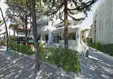 Hotel Albatros foto 19