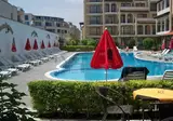 Hotel Rose Village foto 13