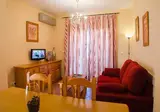 Apartamentos Leo Canela foto 10