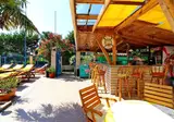 Hotel Bora Bora foto 8