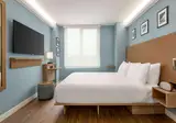 Wingate by Wyndham Bronx/Haven Park foto 17