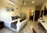 Hotel Casa Barbara foto 30