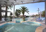Hotel Anna Maria Paradise foto 9
