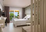 Neikos Mediterraneo Luxury Suites foto 11