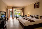 Lovina Beach Club and Resort foto 6