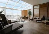 Houlgate Premium Residence foto 20