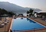Camping Nevio foto 9
