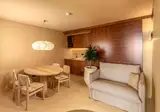 3HB Falesia Garden foto 5
