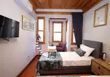 The Trip Hotel foto 1