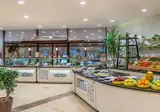 Hotel Marmaris Bay Resort - adults only foto 7