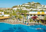 Lagas Aegean Village foto 1