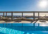 Majestic Hotel Fira foto 1