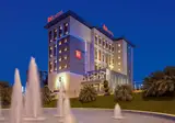 ibis Adana foto 27