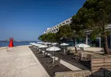 Hotel Histrion foto 2