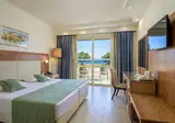 Natura Park Village Hotel & Spa foto 10