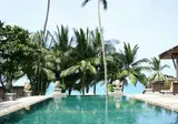 Impiana Resort Chaweng Noi foto 2