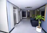 Royal Falcon Hotel foto 9