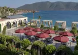 Casa Nonna Bodrum foto 6