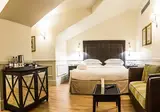 Grand Hotel Sitea foto 2