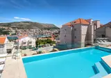 Villa Curic foto 5