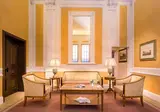 Hotel La Fortezza foto 6