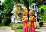 Ayung Resort Ubud foto 20