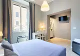 AmoRoma Suite foto 3