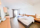 Penelope Hotel foto 5