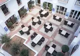 Hotel Carvoeiro Plaza foto 12