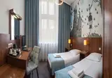 Hotel Downtown Krakow foto 17