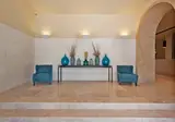 Lisbon Five Stars Apartments 8 Building foto 14