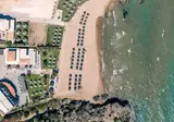 Plaka Beach Resort foto 4
