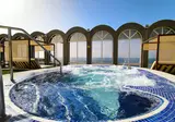 Hotel San Agustín Beach Club Gran Canarias foto 4