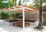 Sahari Zanzibar foto 15