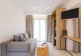 V Luxury Suites foto 15