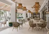 Hotel Los Fariones foto 7