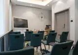 DoubleTree by Hilton Rome Monti foto 13