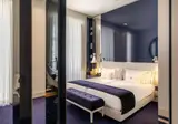 Portugal Boutique Hotel foto 28