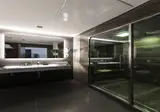 Hotel Manin foto 21