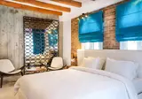 Royal Hotel & Suites foto 26
