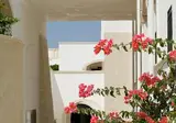 Borgobianco Resort & Spa Polignano - MGallery by Sofitel foto 10