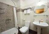 Pontikonisi Hotel & Suites foto 19
