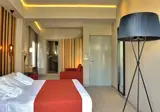 Elia Bettolo Hotel foto 11