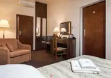 Wit Stwosz Hotel foto 2